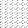 L0458.2 ΣΙΤΑ ΝΙΚΕΛ SMALL 100X33cm