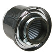 L0610.9 ΦΙΛΤΡΟΧΟΑΝΗ ΚΩΝΙΚΗ SILVER 60-97mm