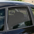 PVC.TOY-CORO-E-D TOYOTA COROLLA ESTATE 2020+ ΚΟΥΡΤΙΝΑΚΙΑ ΜΑΡΚΕ CAR SHADES - 6 ΤΕΜ.
