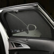 PVC.TOY-CORO-E-D TOYOTA COROLLA ESTATE 2020+ ΚΟΥΡΤΙΝΑΚΙΑ ΜΑΡΚΕ CAR SHADES - 6 ΤΕΜ.