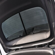 PVC.TOY-CORO-E-D TOYOTA COROLLA ESTATE 2020+ ΚΟΥΡΤΙΝΑΚΙΑ ΜΑΡΚΕ CAR SHADES - 6 ΤΕΜ.