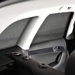 PVC.TOY-CORO-E-D TOYOTA COROLLA ESTATE 2020+ ΚΟΥΡΤΙΝΑΚΙΑ ΜΑΡΚΕ CAR SHADES - 6 ΤΕΜ.
