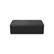 TENDA 5-PORT GIGABIT ETHERNET SWITCH SG105M