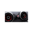 DIGITAL IQ MOUNT S3 (8V)