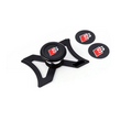 DIGITAL IQ MOUNT S3 (8V)