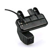 DIGITAL IQ CAMERA MERC_05 (NTSC) HANDLE CAMERA MERCEDES