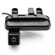 DIGITAL IQ CAMERA MERC_05 (NTSC) HANDLE CAMERA MERCEDES