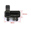 DIGITAL IQ CAMERA MERC_05 (NTSC) HANDLE CAMERA MERCEDES