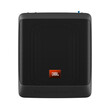 JBL BASS PRO NANO (6x8''-200w)