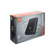 JBL BASS PRO NANO (6x8''-200w)