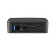 JBL BASS PRO NANO (6x8''-200w)