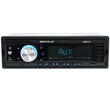DIGITAL IQ RDM18_BT