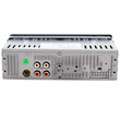 DIGITAL IQ RDM18_BT