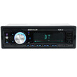 DIGITAL IQ RDM18_BT