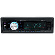 DIGITAL IQ RDM18_BT
