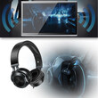 DIGITAL IQ XR 813_HR (13''_DECK)