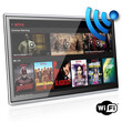 DIGITAL IQ XR 813_HR (13''_DECK)