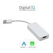 DIGITAL IQ CPAA_3000 (WIRED)