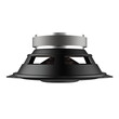 JBL STAGE1_41F (4''-125W)