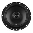 JBL STAGE1_61F (6''-200w)