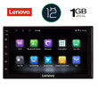 LENOVO LVA 195_GPS (7″_DECK) MULTIMEDIA 2DIN