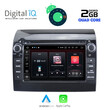 DIGITAL IQ MSR 494_CPA (7" DVD) MULTIMEDIA OEM CITROEN – FIAT – PEUGEOT mod. 2011>