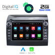 DIGITAL IQ MSR 494_CPA (7" DVD) MULTIMEDIA OEM CITROEN – FIAT – PEUGEOT mod. 2011>