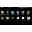 DIGITAL IQ XRR 530_CPA (7'' DECK) MULTIMEDIA 1DIN