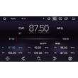 DIGITAL IQ XRR 530_CPA (7'' DECK) MULTIMEDIA 1DIN