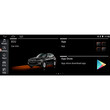 DIGITAL IQ TOP 12948_CPA (10.25") (CΙC) MULTIMEDIA OEM BMW S.1  (E81-82-87-88) mod. 2008-2010