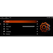 DIGITAL IQ TOP 12948_CPA (10.25") (CΙC) MULTIMEDIA OEM BMW S.1  (E81-82-87-88) mod. 2008-2010