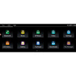 DIGITAL IQ TOP 12948_CPA (10.25") (CΙC) MULTIMEDIA OEM BMW S.1  (E81-82-87-88) mod. 2008-2010