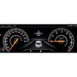 DIGITAL IQ TOP 12948_CPA (10.25") (CΙC) MULTIMEDIA OEM BMW S.1  (E81-82-87-88) mod. 2008-2010