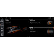 DIGITAL IQ TOP 12948_CPA (10.25") (CΙC) MULTIMEDIA OEM BMW S.1  (E81-82-87-88) mod. 2008-2010