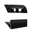 DIGITAL IQ TOP 12912_CPA (8.8inc) MULTIMEDIA OEM AUDI A4-A5 mod. 2008-2013
