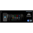DIGITAL IQ TOP 14984_CPA (10.25inc) (NTG 4) MULTIMEDIA OEM MERCEDES C (W204) mod. 2007-2011