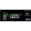 DIGITAL IQ TOP 14984_CPA (10.25inc) (NTG 4) MULTIMEDIA OEM MERCEDES C (W204) mod. 2007-2011