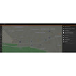 DIGITAL IQ TOP 14984_CPA (10.25inc) (NTG 4) MULTIMEDIA OEM MERCEDES C (W204) mod. 2007-2011