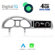 DIGITAL IQ TOP 14934_CPA (10.25") MULTIMEDIA OEM AUDI Q7 mod. 2010-2015