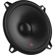 JBL STAGE3 507CF (5 ¼”, 130mm - 135W)