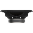 JBL STAGE3 507CF (5 ¼”, 130mm - 135W)