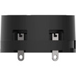 JBL STAGE3 507CF (5 ¼”, 130mm - 135W)