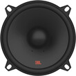 JBL STAGE3 507CF (5 ¼”, 130mm - 135W)