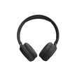 JBL TUNE 520BT (BLACK)