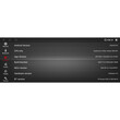 LENOVO SSP 10912_CPA (12.3inc) MULTIMEDIA TABLET