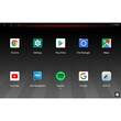 LENOVO SSP 10913_CPA (12.95inc) MULTIMEDIA TABLET