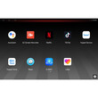 LENOVO SSP 10913_CPA (12.95inc) MULTIMEDIA TABLET
