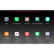 LENOVO SSP 10913_CPA (12.95inc) MULTIMEDIA TABLET