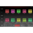 LENOVO SSP 10913_CPA (12.95inc) MULTIMEDIA TABLET