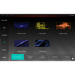 LENOVO SSP 10913_CPA (12.95inc) MULTIMEDIA TABLET